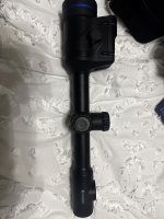 IMG_8883.jpeg