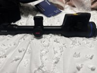 IMG_8882.jpeg