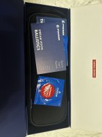 IMG_8880.jpeg