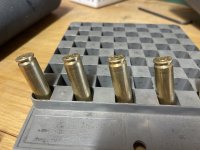 IMG_8881.jpeg