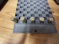 IMG_8880.jpeg
