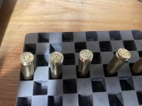 IMG_8879.jpeg