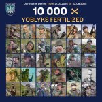 1000006429.jpg