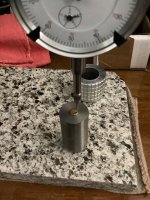 IMG_0080.jpeg