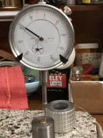 IMG_0077.jpeg