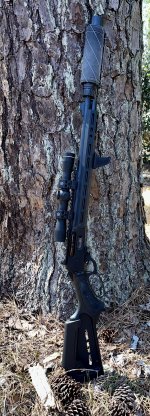 IMG_8409.jpeg