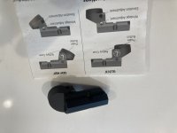 IMG_2573.jpeg