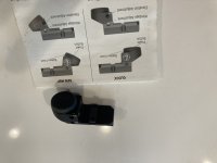 IMG_2572.jpeg