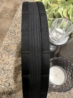 IMG_3337.jpeg