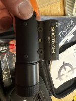 IMG_0027.jpeg