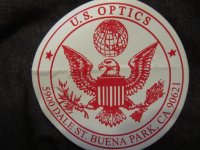 uso.jpg