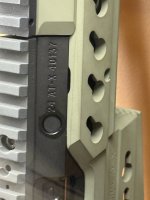 IMG_1407.jpeg
