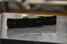 DSC_0023.jpeg