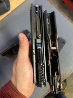 IMG_5540.jpeg