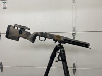 IMG_8667.jpeg