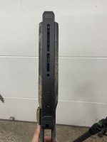 IMG_8668.jpeg