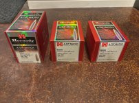 IMG_3938.jpeg