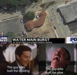 7C7C7217-7449-4801-80BB-27DA9C821726.jpeg