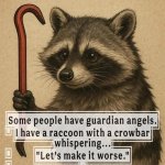 AD89B43B-110D-431E-AA68-FD0A08107103.jpeg