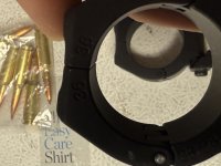 IMG_6337.jpeg