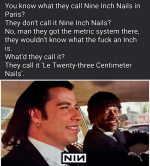 1756124641359.png