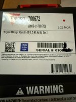 IMG_1985.jpeg