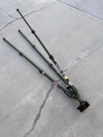 IMG_3305.jpeg
