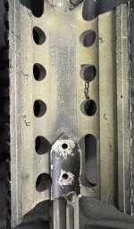 IMG_9996.jpeg