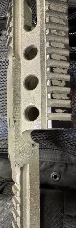 IMG_9998.jpeg