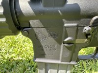 IMG_0042.jpeg