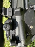 IMG_0044.jpeg