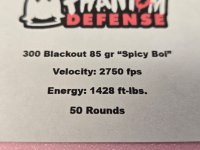 20250825_133658.jpg