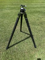 IMG_0054.jpeg