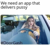 1756148136618.png