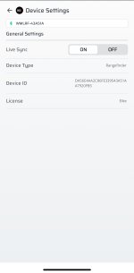 IMG_1928.jpeg