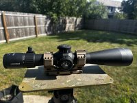 IMG_4384.jpeg