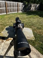IMG_4387.jpeg