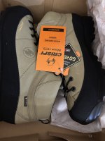 IMG_0059.jpeg
