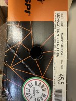 IMG_0058.jpeg