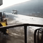 daily_gifdump_5565_03.gif