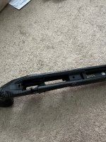 IMG_5610.jpeg