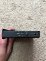 IMG_5614.jpeg