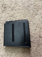 IMG_5613.jpeg