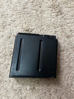 IMG_5615.jpeg