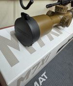 IMG_2927.jpeg