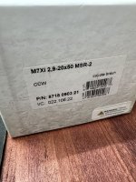 IMG_2928.jpeg