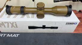 IMG_2929.jpeg