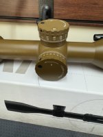 IMG_2930.jpeg