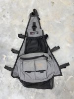 IMG_6872.jpeg