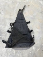IMG_6873.jpeg